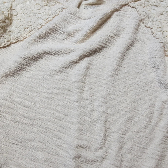 O'Neill Sweatshirt - Picture 7 of 9